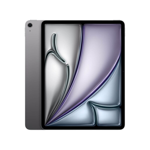 Apple iPad Air M2 (13-inch)